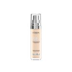 L'Oréal Paris True Match Foundation 1N 30ml