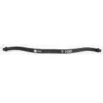 YAK Archery Kruisboog, koolstofvezel, werparm -+ 100 Ibs