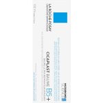 La Roche-Posay Cicaplast Baume B5+ Huidbarrière Balsem, 100 ml