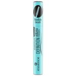 essence mascara maximum DEFINITION volume definiërend waterproof (8ml)