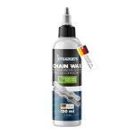 Beste ketting wax OH3 Fietskettingwas 120 ml – PTFE-vrij, Waterbasis & Duurzaam – Voor E-bike, MTB, Gravel & Racefiets – Chain Wax Made in Germany