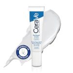 Cerave Oogverzorgingscrème 14 Ml
