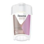Beste anti perspirant Rexona Women Maximum Protection Confidence Anti-transpirant Stick, voor maximale bescherming tegen zweet - 45 ml