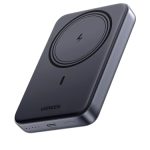 UGREEN Zapix 10000mAh 7.5W Magnetische Powerbank met USB-C 20W