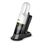 Kärcher CVH 3 Plus Kruimeldief
