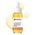 Garnier SkinActive Vitamine C Serum 30ml