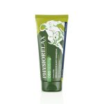 Masaje CBD Crema 1000 mg 75 ml Physiorelax