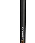 Fiskars Kloofbijl, Inclusief Mes- en Transportbeveiliging, Lengte: 96 cm
