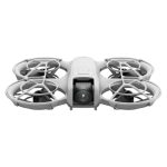 De DJI Neo, Mini Drone met 4K UHD-camera voor volwassenen