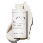 Olaplex N°.5 Bond Maintenance™ Hair Strengthening Conditioner, 250 mL
