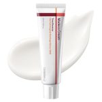 Beste huidverzorging CENTELLIAN 24 Madeca Cream Time Reverse (50 ml) – Geavanceerde, snel absorberende, voedende crème die hydrateert, verstevigt en rimpels vermindert; milde irritatie; Koreaanse huidverzorging CENTELLIAN
