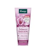 Kneipp Intensiv Handcrème, Magnolia en Sheaboter, 75 ml