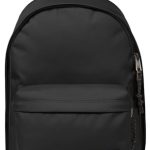 Eastpak OUT OF OFFICE Rucksack, 27 L - Black (Schwarz)