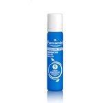 Puressentiel 94830 Hoofdpijn Roller 9 Essentiele Olien, 5 ml,kleurloos