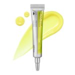 Celimax The Vita A Retinal Shot verstevigend | met netvlies, matryxyl, poriënminimalisator, rimpels en fijne lijntjes, stevigere huid, 15 ml