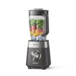 Philips Blender 5000-1000W ProBlend Plus, 3 Snelheden