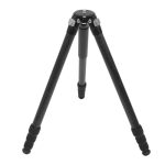 Generic Professioneel DSLR-camerastatief, Draagbaar en Duurzaam voor Vogelfotografie en Video Buitenshuis, Draagvermogen van 20 Kg
