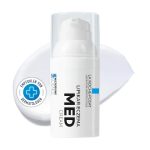 LA ROCHE-POSAY Lipikar Eczeem MED Crème 30 ml voor Eczeem Huidverzorging