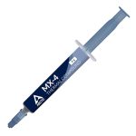 ARCTIC MX-4 (4 g) - Hoogwaardige thermal paste, koelpasta