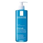 La Roche-Posay La Roche Posay Effaclar Zuiverende Gel 400 ml