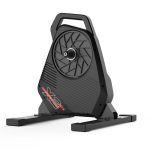 ThinkRider X2Max Smart Trainer, zwart