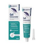 Beste zalf voor aambeien Behrend Homecare® Aambeiengel, 30 ml