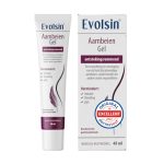 Evolsin® Aambeien Gel, 40 ml