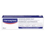Beste Wondhelende zalf Hansaplast Wondhelende Zalf 50 GR