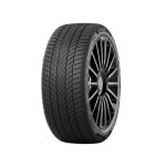 SYRON Tires Premium 4 Season 235/35 ZR19 91W XL - C/B/72dB banden voor alle seizoenen (auto)