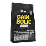 Gain Bolic 6000-1000 g - Vanille