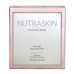 Nutraskin Collageen Drank, 20 Stuk, 20 Units