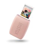 instax Fujifilm mini LINK 3 Rose Pink smartphoneprinter