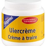 Beaphar 16801 Uiercrème 250g