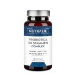 Probiotica en Prebiotica Intestinale, 30 Stammen