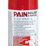 MEGAPLAST 160326 Spray tegen spier- en gewrichtspijn – 150 ml