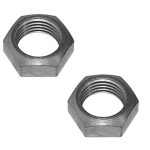 Cyclingcolors 3701260838484 Noten, Uniek, Set van 2