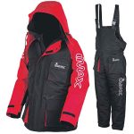Imax Thermo pak Zeeviskleding (2 stuks)