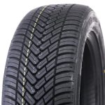 FORTUNA All-season banden 235/60 R 18 XL TL 107W ECOPLUS2 4S BSW M+S 3PMSF all-weather