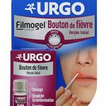 Urgo Filmogel Koortslip 3ml door Urgo