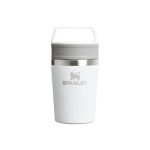 Stanley 1913 Café-To-Go Thermosbeker 0.35L - Frost