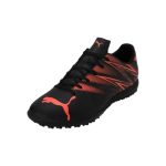 Beste voetbalschoenen voor aanvallers 31ekbZf23KL