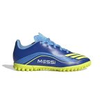 Beste voetbalschoenen voor middenvelders 31l0uMVby6L-1