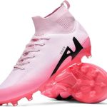 Beste voetbalschoenen voor brede voeten Version 1.0.0