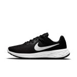 Beste budget hardloopschoenen 31vFfraQEGL
