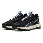 Beste trailschoenen dames 417fM-d6VaL