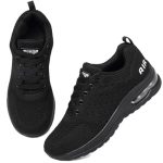 Beste hardloopschoenen voor knieen 41DtwqfVPnL