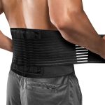 Beste rugbrace onderrug 51KZBnfYitL