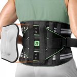 Beste rugbrace 51gSazz2T5L