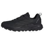 Beste wandelschoenen heren 21CmLPKx0NL