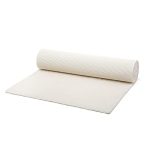 Beste wollen yogamat 21EVXOD2gbL